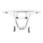 Polaris General HD Deluxe Front Bumper | HMF Racing
