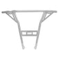 Polaris RZR Pro XP / Turbo R Rear Bumper | HMF Racing
