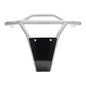 Polaris RZR Pro XP HD Front Bumper | HMF Racing