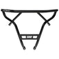 Polaris RZR Pro R Rear Bumper | HMF Racing