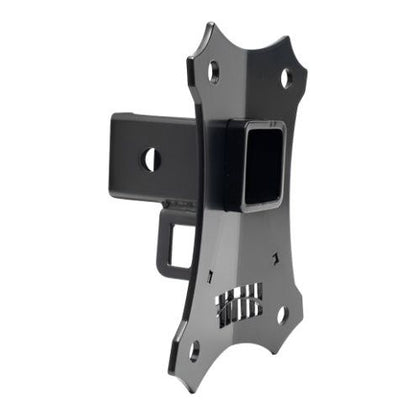 Polaris RZR Pro R HD Receiver Hitch (2")