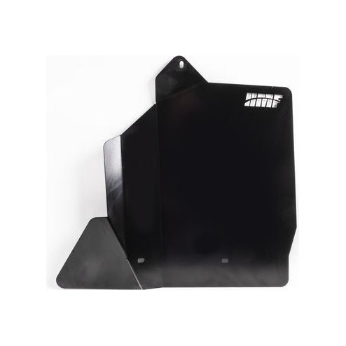 Polaris Xpedition Inner Fender Guards