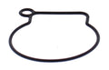 All Balls Racing Float Bowl Gasket for Polaris Outlaw 50 (2008-2016) Part #46-5077