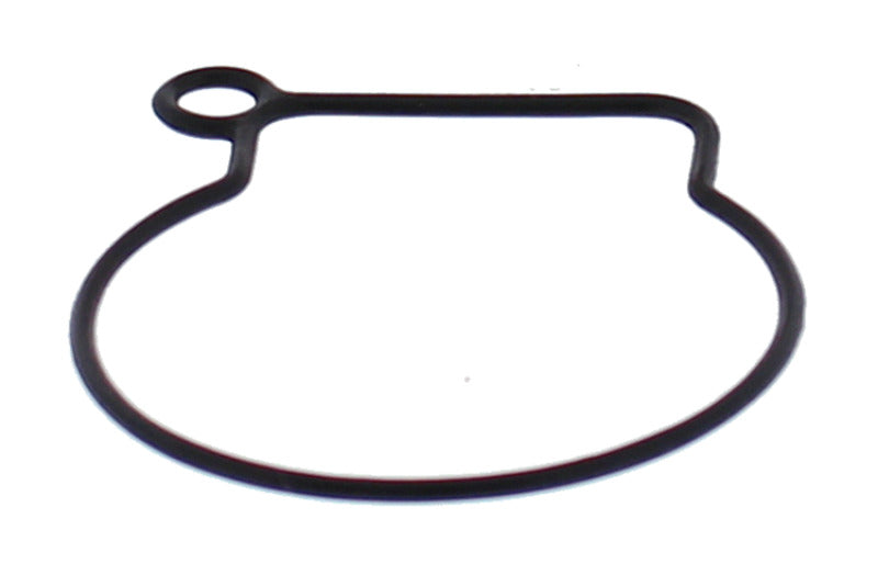 All Balls Racing Float Bowl Gasket for Polaris Outlaw 50 (2008-2016) Part #46-5077