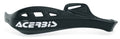 Acerbis Rally Profile Handguard with Universal Mount - Black