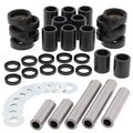 All Balls Racing Suzuki LT-A500X Rear Suspension Kit (Part #50-1075) – Set of 2