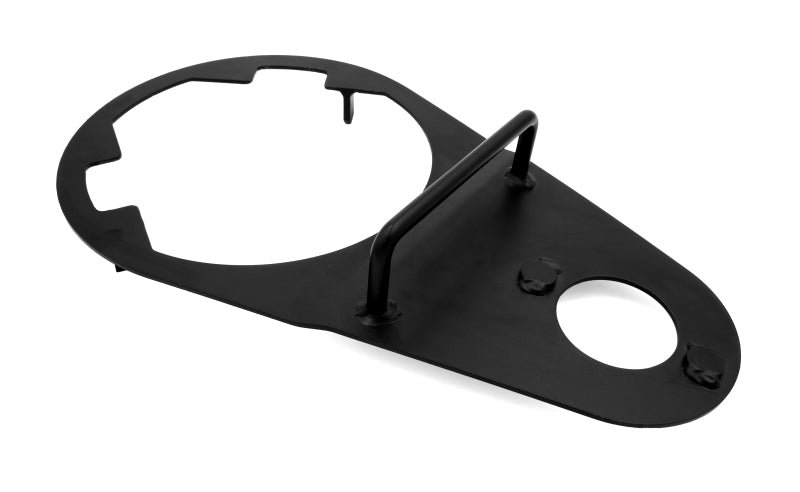 EPI EZCALT3 Clutch Locking Tool for Can-Am Outlander and Defender Models