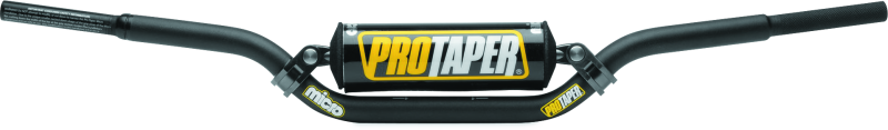 ProTaper Schoolboy High Micro Bar for Youth Off-Road Motorcycles