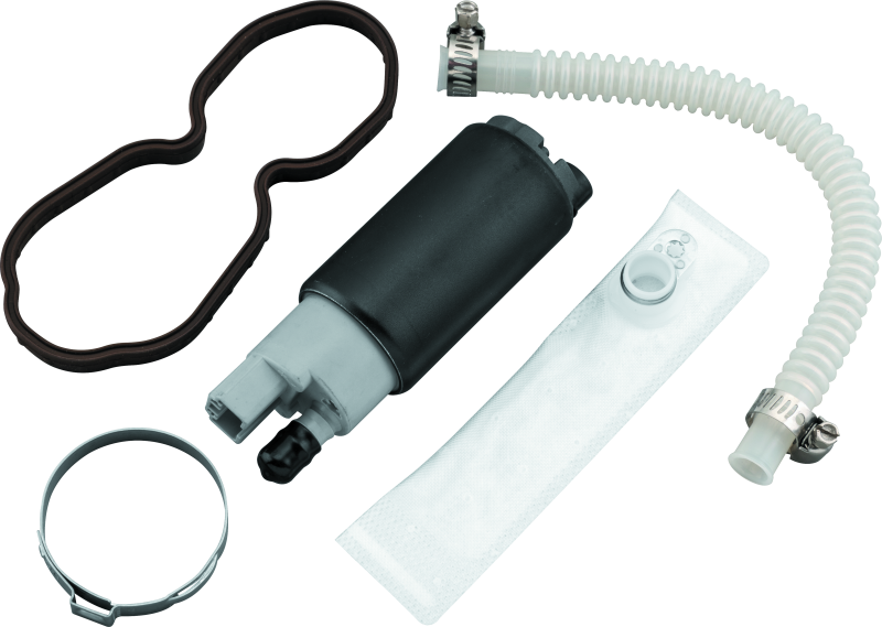 Twin Power 07-Up XL 15-20 XG500 XG 750 Fuel Pump Kit by TwinPower Part #486975