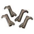 S&S Cycle 86-18 BT Standard Forged Rocker Arm Kit