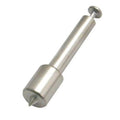 S&S Cycle Super E/G Enrichment Plunger Part 11-2343 for Powersports Carburetors