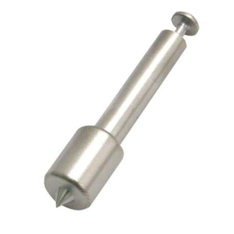 S&S Cycle Super E/G Enrichment Plunger Part 11-2343 for Powersports Carburetors