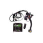 Can Am X3 (2017-2020) ProTuner Pro70w Kit
