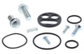 All Balls Racing Kawasaki ZX1100D Ninja ZX11 Fuel Tap Repair Kit (Part #60-1099)