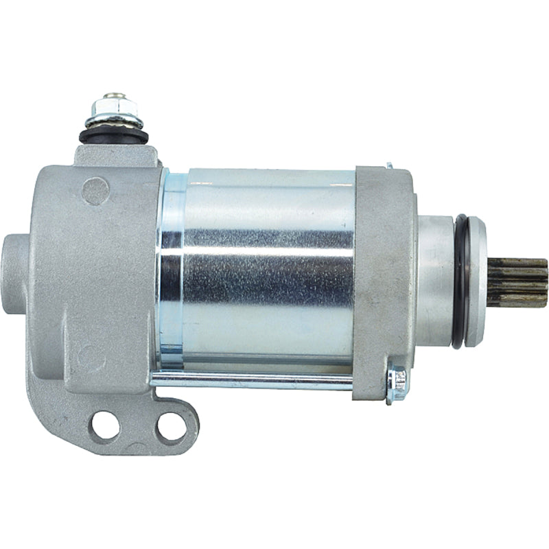 Arrowhead 13-16 KTM 200 XC-W and 09-17 KTM 250/300 XC Series Starter Part #410-54279