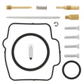 All Balls Racing Honda CR500R Carburetor Rebuild Kit Part #26-1159