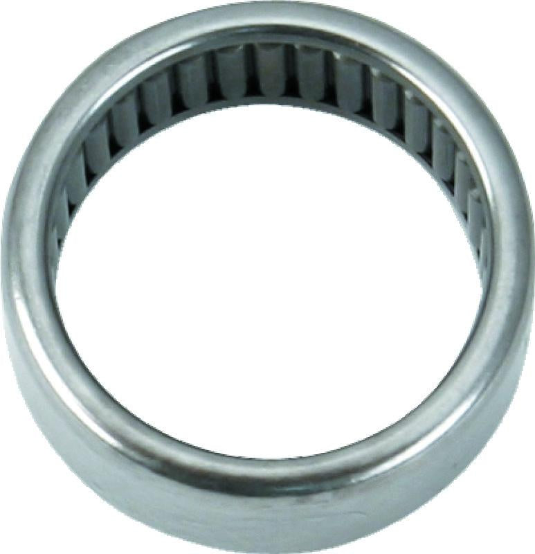 S&S Cycle 31-4199-S Inner Cam Needle Bearing for Harley Davidson M8 Engines