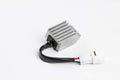 Ricks Motorsport Electrics OEM Style Rectifier-Regulator for Powersports Vehicles