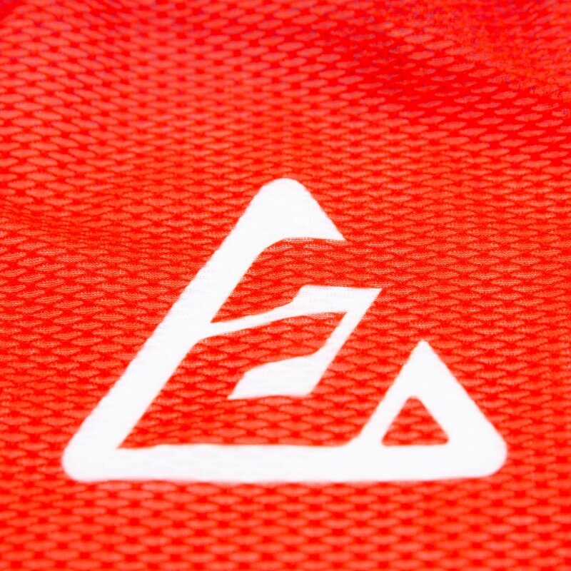 Answer 26 LE Elite Chaos Artifacts Jersey 50th Anniversary Edition - Medium