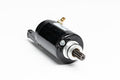 Ricks Motorsport Watercraft Starter Motor Part Number 81-121 – Reliable OEM Replacement for Powersports Engines