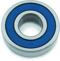 Twin Power 602206 Mainshaft Bearing for Harley Davidson FX Models - Replaces H-D 9020