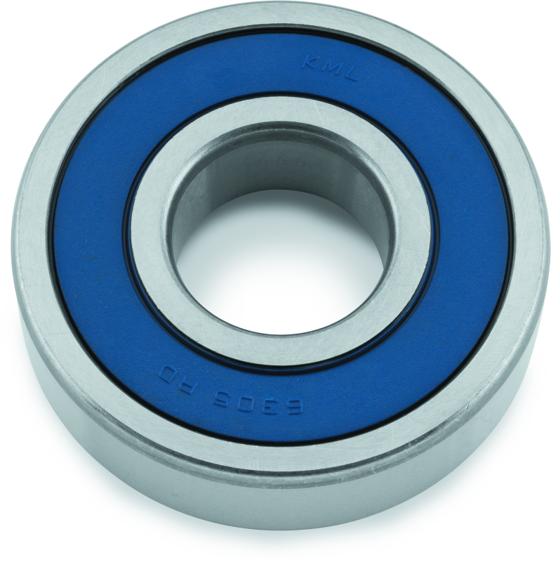 Twin Power 602206 Mainshaft Bearing for Harley Davidson FX Models - Replaces H-D 9020