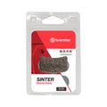 Brembo OE Powersports SX Front Brake Pads for Gas Gas and Honda Models