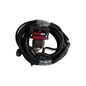 Can Am Maverick R Boost Commander Kit