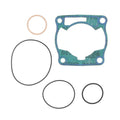 Athena 93-01 Yamaha YZ80 Top End Gasket Kit (Part Number P400485600089)