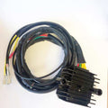 Ricks Motorsport Electrics Universal BMW Rectifier-Regulator Lithium Compatible - Part 14-0012