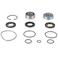 All Balls Racing Jet Pump Rebuild Kit for PWC - Part #14-3012