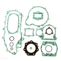 Athena 1985 Honda FL 350 R Odyssey Complete Gasket Kit (Excludes Oil Seals)