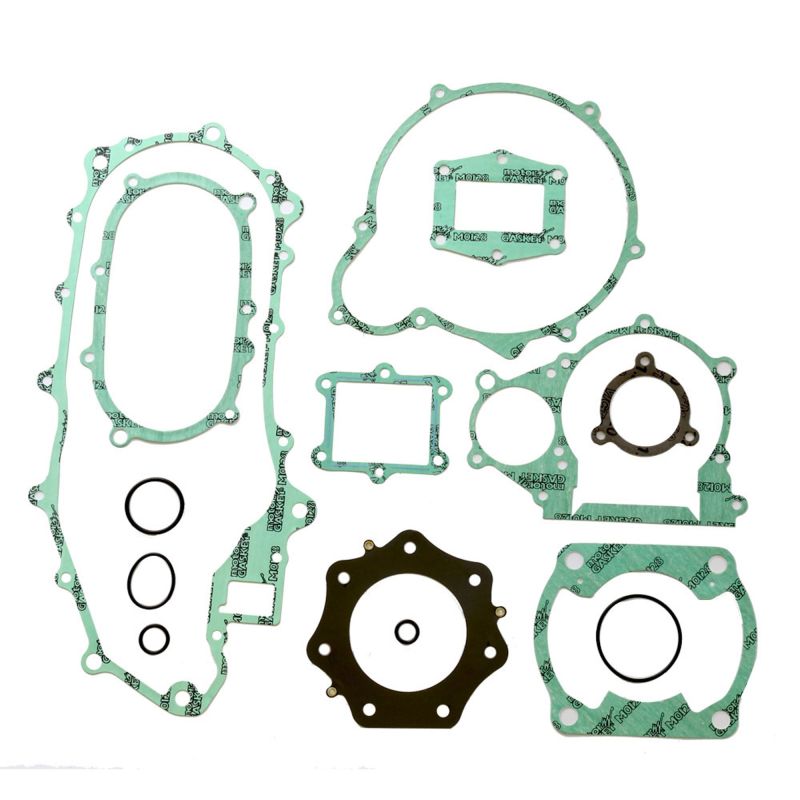Athena 1985 Honda FL 350 R Odyssey Complete Gasket Kit (Excludes Oil Seals)
