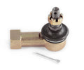 EPI WE315008 Tie Rod End for Honda TRX300EX and TRX400EX Models