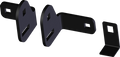 KFI Manual Lift Pulley Bracket Upgrade Kit - Powersports Part 105564