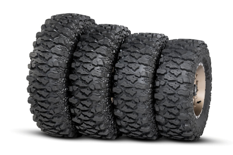 ITP Savage X/T RG2 All-Terrain Tire 30x10R-14, 8 Ply Radial for Powersports Vehicles