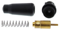 All Balls Racing Kawasaki KLF220 Bayou Choke Plunger Kit (Part #46-1028)