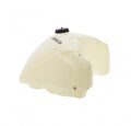 Acerbis 19-23 Yamaha Tenere 700 6.1 Gallon Fuel Tank – Natural