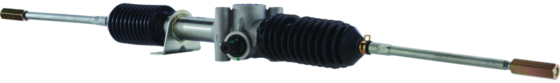 QuadBoss 411998 Steering Rack Assembly for Can-Am Commander 1000 and 800R Models