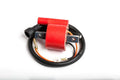 Ricks Motorsport Electrics Yamaha Ignition Coil for Yamaha Powersports Models