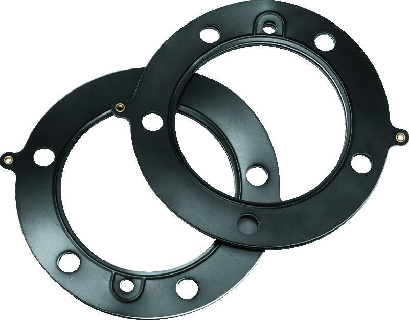 Twin Power 043183 Head Gasket for Harley-Davidson Big Twin and M8 Engines