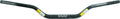 ProTaper Contour Carmichael Handlebar - Jet Black for Powersports