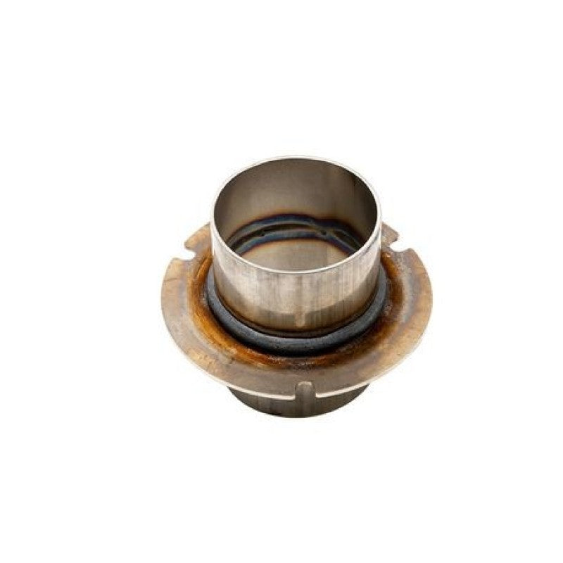 S&S Cycle 1.875-inch Power Tune XTO Muffler Insert for Performance Customization