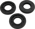 Vertex Pistons Engine Oil Seal Kit for Powersports Vehicles Part 622101