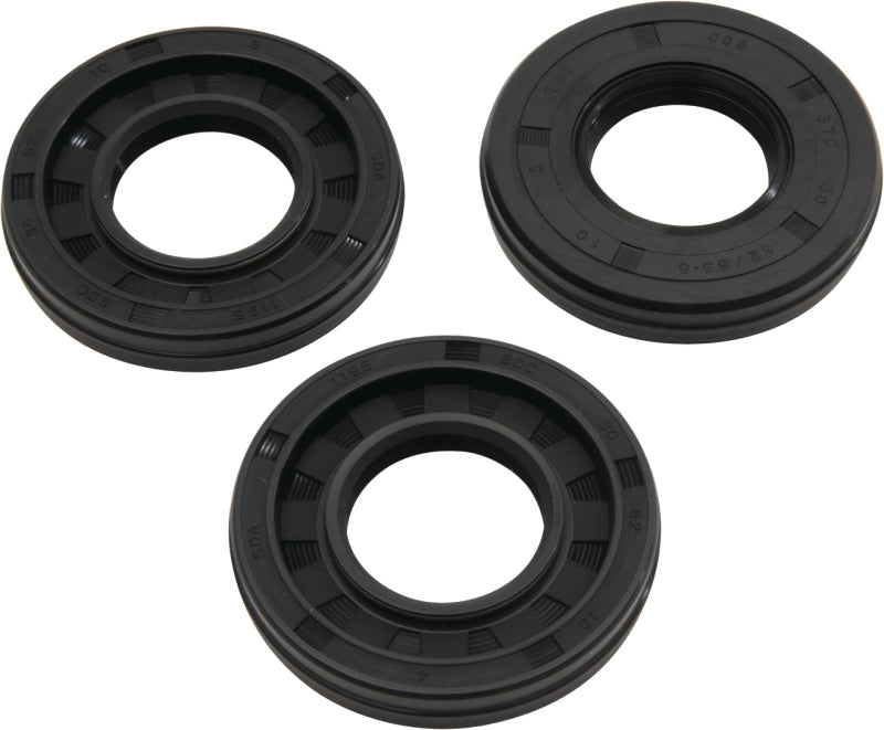 Vertex Pistons Engine Oil Seal Kit for Powersports Vehicles Part 622101