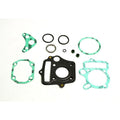 Athena 88-03 Honda XR50R Top End Gasket Kit - Powersports Engine Seal Set