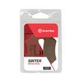 Brembo OE Powersports SD Brake Pads for Arctic Cat 250cc-650cc - Front