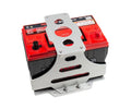 Odyssey Battery Hold Down Kit for ODP-AGM34 and ODP-AGM78 / ODX-AGM34 and ODX-AGM78 Batteries