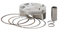 Vertex Pistons 15-16 Kawasaki KX250F Forged High Compression Piston Kit Part #24021B