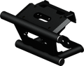 KFI Polaris RZR RS1 Winch Mount Bumper Part 101545
